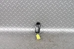 15-17 Mustang Black Silver Smart Keyfob Key Fob Remote Four 4 Buttons Oe Factory. Fixed Price $70.99.