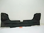 Trunk Carpet Trim Body Panel Finish Inner Liner Back 03-06 G35 Infiniti Sedan. Fixed Price $187.43.
