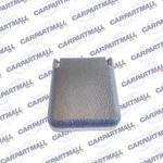 10-12 Hyundai Santa Fe Front Second Row Seat Lower Frame Cover 89051-2b000 Oem. Fixed Price $19.77.