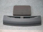 2013-2017 Land Range Rover L405 Dash Upper Trim Defrost Panel W Speaker Grille. Fixed Price $68.92.