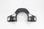 2021-2025 Chevrolet Trailblazer Steering Ring Back Rearward Cover Trim Panel Oem. Fixed Price $25.99.