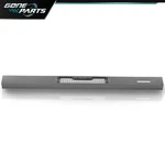 Fit For 97-06 Jeep Wrangler Tj Gray Dash Top Cover Defrost Vent Bezel Trim New. Fixed Price $58.90.
