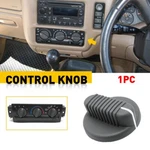 A/c Heater Panel Control Knob For Gmc Chevy Chevrolet 98 99 00 01 02 03 04 05 Us. Fixed Price $11.39.