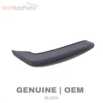 2011-2017 Bmw X3 - Rear Left Door Panel Pull Trim / Cover. Fixed Price $29.99.