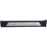 Acura Rdx A-spec Door Sill Scuff Plate Cover Trim Panel Front Right 19-24 Oem. Fixed Price $44.00.