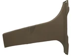 2012-2018 Ford Focus Driver Rl Lower B Pillar Trim Used Cv6z5424346ba Oem. Fixed Price $44.99.
