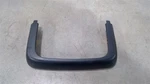 2011 - 2020 Dodge Journey Center Console Lid Front Trim Bezel 1vf69jxpaa. Fixed Price $60.00.