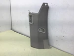 Land Rover Lr4 Rear Right Passenger C Pillar Panel Trim Cover 10-16 :y. Fixed Price $37.40.
