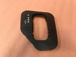 Bmw E39 530i 525i 528i Auto Trans Gear Selector Panel Oem #03200. Fixed Price $19.80.