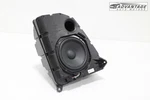 2020-2024 Tesla Model Y Rear Audio Sound Subwoofer Speaker 2x80w 2x4 Ohm Oem. Fixed Price $225.07.