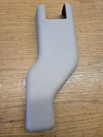 2002 Escalade Tahoe Gmc Yukon Rh 2nd Row Seat Rail Hinge Trim Cover Oem 15769530. Fixed Price $28.00.
