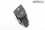 2014-2018 Chevrolet Silverado 1500 Front Left Side Seat Heat Heater Switch Oem. Fixed Price $35.54.