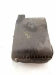 2001 02 03 04 05 2006 Mitsubishi Montero Airbox Air Cleaner Housing Oem Tested. Fixed Price $56.79.