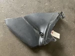 03-05 Infiniti G35 Left Instrument Side Panel 68135-am601. Fixed Price $27.85.