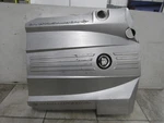04 05 06 07 08 09 Cadillac Srx Engine Cover. Fixed Price $100.00.