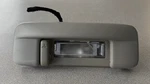 05-10 Chrysler 300 Left Roof Interior Grab Handle 829880 Oem. Fixed Price $25.00.
