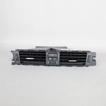 2007-2013 Bmw 328i 335i M3 E92 E93 Center Dashboard Air Vent 64229151173 Oem. Fixed Price $46.70.