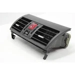 Subaru / Oem 2015-2018 Dashboard Center Panel Cover Impreza Crosstrek 66065fj0. Fixed Price $79.00.