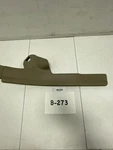 2007 Volvo S80 Rear Right Passenger Door Sill Scuff Trim Oem+. Fixed Price $61.19.
