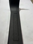2011 -2015 Ford Explorer Front Right Passenger Side Door Sill Scuff Plate. Fixed Price $45.00.