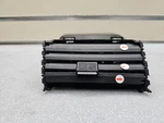 11-14 Dodge Avenger Dash A/c Center Middle Left Driver Air Vent Original Black. Fixed Price $40.49.
