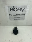 14-19 Bmw X6m F86 Genuine Steering Column Control Module W/ Bracket Oem. Fixed Price $15.96.