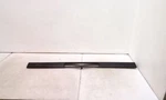 Jeep Tj Wrangler Dash Defroster Vent Trim Panel Slate 2003 2004 2005 2006. Fixed Price $135.00.
