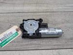 Oem Bmw F95 F97 G01 G05 G07 X3 X5 Panoramic Sunroof Sun Shade Blind Motor Rollo. Fixed Price $71.95.