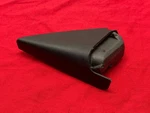 12-19 Bmw F06 F12 F13 640 650 M6 Front Left Driver Door Corner Molding Trim Oem. Fixed Price $19.95.