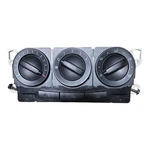 2007-2009 Mazda Cx-7 Cx7 Ac Heater Climate Control Oem Beg21 M1900eg21j09 W/scre. Fixed Price $35.99.