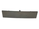 2009-2011 Jaguar Xf Center Console Dashboard Accent Trim Bezel Oem 8x23046a94a. Fixed Price $24.29.