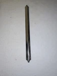 1940 Ford Windshield Divider Bar Original Coupe Sedan '40-47 Pickup Truck. Fixed Price $59.99.