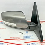 11 12 13 14 15 Kia Sorento Door Mirror Right. Fixed Price $48.00.