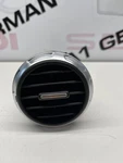 Audi Tt Mk2 06-14 Heater Vent 8j0820901d. Fixed Price $29.10.