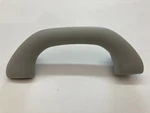 06-10 Vw Volkswagen Passat Front Left Driver Roof Grab Handle Grip 1k0857607h. Fixed Price $21.24.