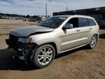 Accumulator/valve Oem 2020 Jeep Grandcher 1yr Wrnty 68087233aa. Fixed Price $100.00.