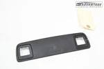 2016-2020 Cadillac Ct6 Front Right Passenger Grab Handle Bezel Cover Panel Oem. Fixed Price $27.99.