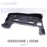 2019-2024 Bmw X4 - Right Lower Dash Knee Panel. Fixed Price $37.49.