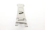 2018 - 2022 Honda Accord Left B Pillar Upper Trim Cover Oem 84161tvaa0 Bk. Fixed Price $33.66.