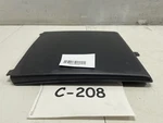 2009 Jeep Patriot Upper Center Dash Trim Cover Panel Oem+. Fixed Price $33.44.