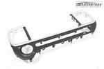 2020-2021 Hyundai Venue Dash Dashboard Center Air Vent Bezel Molding Trim Oem. Fixed Price $51.34.