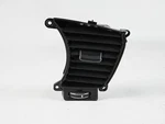 2011 - 2013 Kia Optima Ac Heater Air Vent Grille Dash Center Left Lh Oem. Fixed Price $39.68.