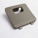 2006 Nissan Murano Interior Dashboard Fuse Box Cover Dash Trim Panel 68964cc001. Fixed Price $20.76.