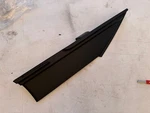 New Oem Tesla Pillar Trim Rear Left 1016040-00-h. Fixed Price $59.00.