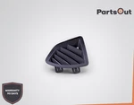 2013-2016 Bmw 320i Xdrive F30 Front Left Dash Upper Defrost Air Vent Oem. Fixed Price $34.64.