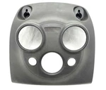 Nissan Cube Center Dash Temperature Control Trim Bezel 2011 P/n 275701fc0a. Fixed Price $42.50.