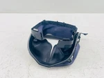 07-14 Mercedes C250 W204 Steering Column Trim Boot Cover Surround Oem Ak2005176. Fixed Price $20.00.