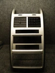 2009 2010 Dodge Journey Dash Ac Climate Control Bezel Panel Trim Oem Ihq141dvae. Fixed Price $32.00.