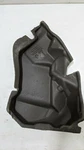 Rear Left Driver Trunk Absorber Inner 74515-tz5 2017 Acura Mdx 2018 2019 2020. Fixed Price $35.00.