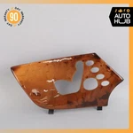 03-06 Mercedes W215 Cl500 Front Right Side Seat Switch Trim Cover 2157200248 Oem. Fixed Price $153.55.